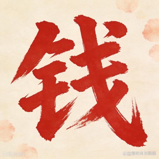 河南矿山老板硬核发钱背后的生意经 厚道经营的胜利