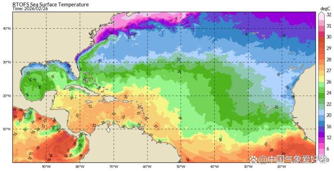 南美洲突然爆出蘑菇云，巨大火球进入对流层，分析：罕见泥火山 震撼夜空如核爆