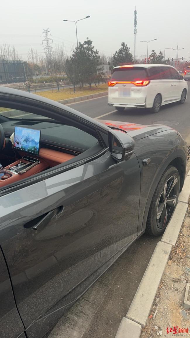 平台回应网约车司机猝死