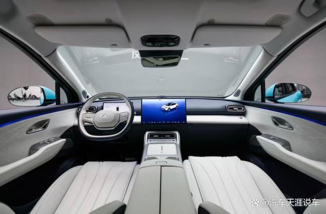 3月即将上市的7款重磅新车 春节后车市回暖期待值拉满