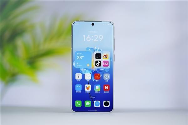 魅族CEO回应转型 Flyme之名新生