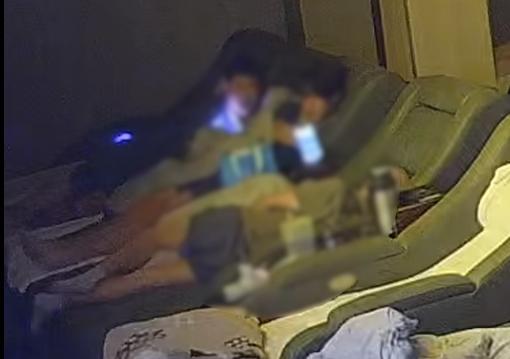 转接诈骗电话每小时赚1000 SIM卡盗窃团伙落网