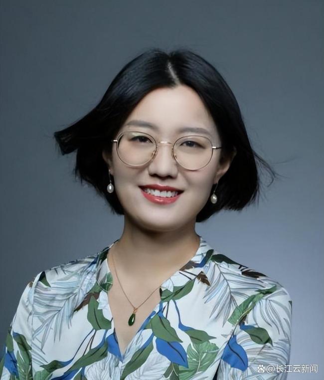 这个国际大奖全球每年仅1人!祝贺这位中国科学家