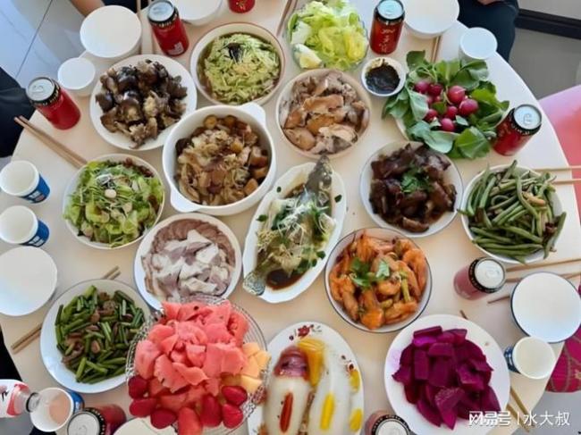 父母不再催我回老家过年 观念变迁背后的原因