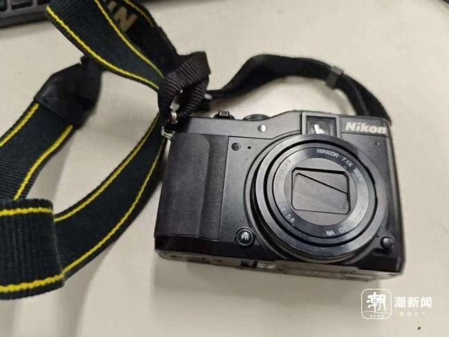 CCD相机暴涨三四年后价格回落