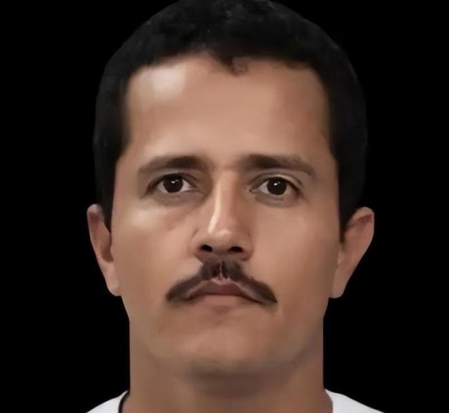 墨西哥最近为啥乱套了 毒枭之死引发报复行动