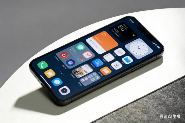 中国手机行业将迎全面涨价潮 内存成本飙升成主因