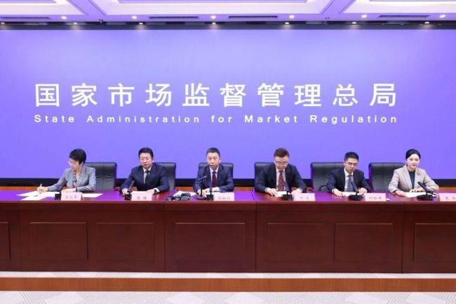 外卖和网售食品新规来了,这些“红线”千万别碰