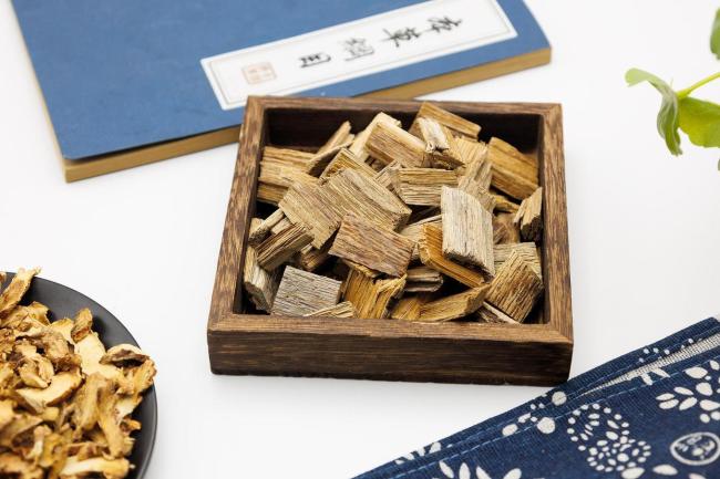 3月份这些新规将影响你我生活 涉及多领域变化