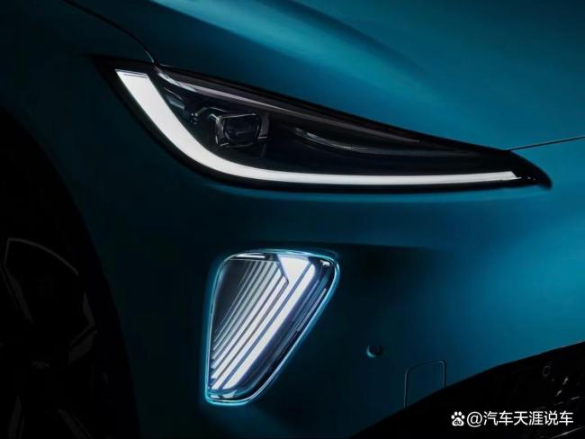 3月即将上市的7款重磅新车 春节后车市回暖期待值拉满