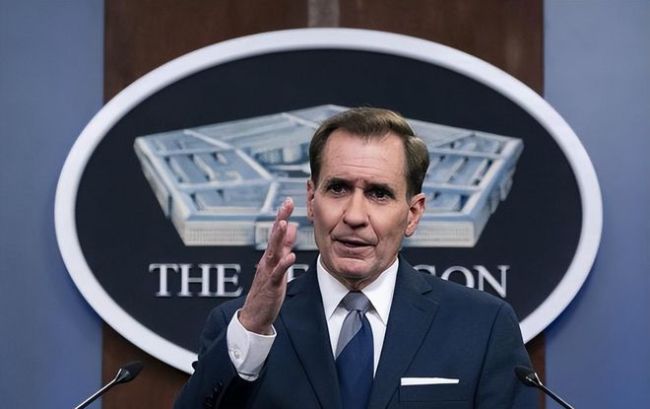 五角大楼又拿中国说事 稀土依赖难题凸显