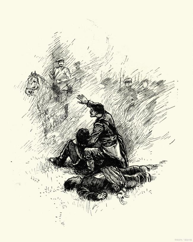 谁在“杀死”春节档