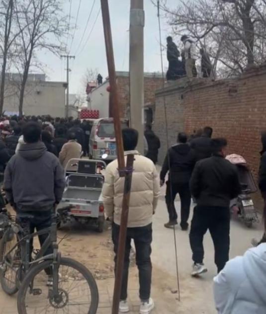 婚后同房遭拒男子欲离婚被驳 彩礼争议引关注