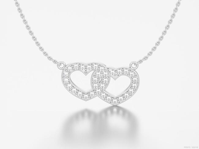 周大福部分门店暂停黄金回收 铂金变现难引发热议