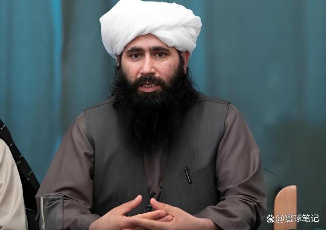 卡塔尔提议调解巴阿冲突 边境紧张局势升级