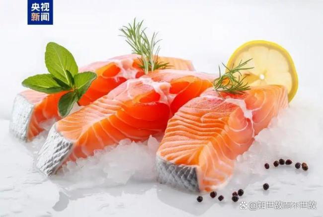 超市回应标价7万多元“天价”沙拉