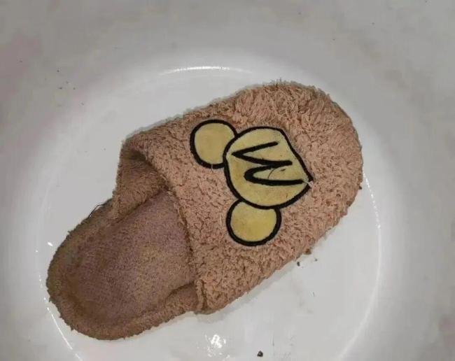 河南15岁女生遗体被找到 开朗女孩不幸离世