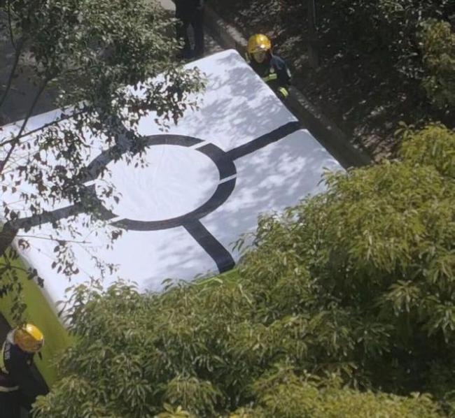 律师谈老人行为异常扰民三年 邻居苦不堪言