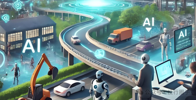 手机涨价后,汽车会是下一个吗?: AI引发资源争夺战