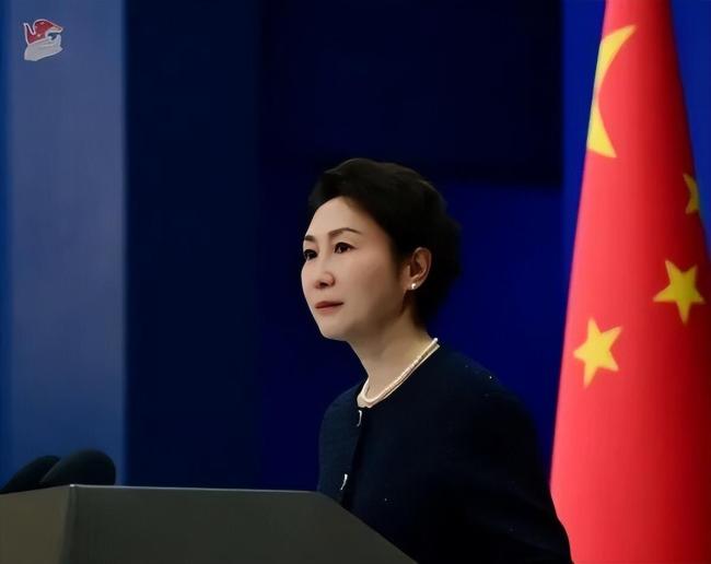 是否考虑从巴阿两国撤侨?中方回应 密切关注局势发展