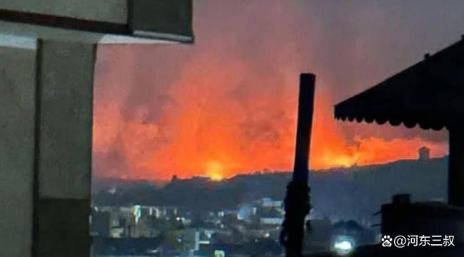 巴基斯坦与阿富汗的战报哪家水分更大 战果宣传引发争议