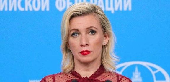 对军国主义的绥靖就是对和平的背叛 警惕历史重演