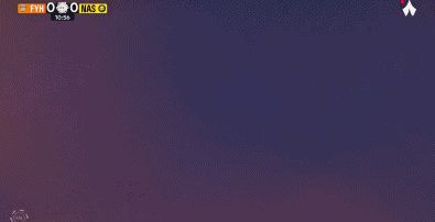 3-1逆转！利雅得胜利夺12连胜+2分领跑，41岁C罗失点，获全队最低分 C罗状态低迷