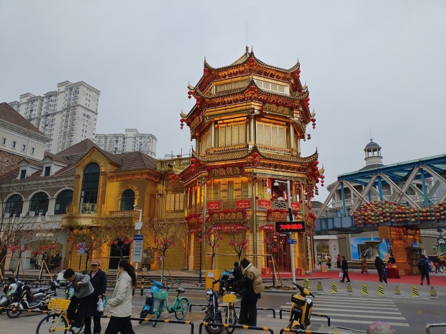 29克黄金手镯工费4670元引热议 工艺决定价格