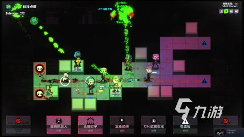 当游戏98%的画面由AI生成,咱们到底是在玩游戏如故玩AI? 探索AI叙事新体验