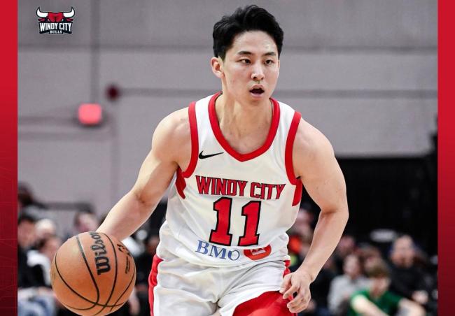 河村勇辉创发展定约单场19助攻