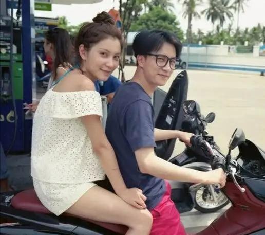 李雨桐想与高磊鑫联手 真相大曝光