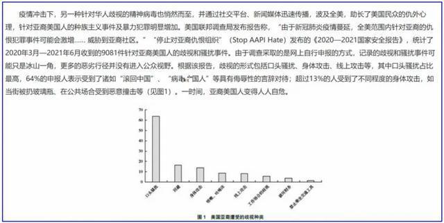 老外为啥想当中国人 全球认知逆转的背后