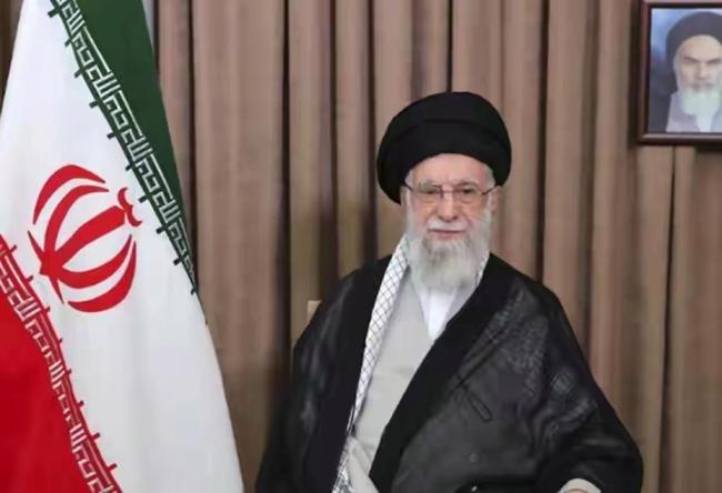 伊朗的致命隐患是内奸 核心机密被泄露