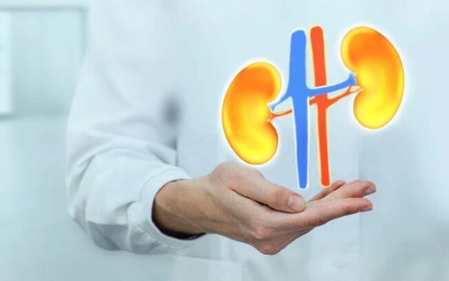 身体出现这5个变化要重视 科学控糖指南请查收