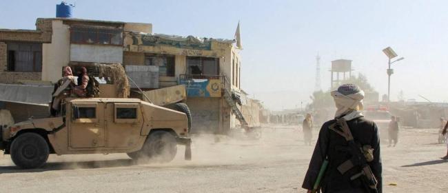 特拉维夫40栋建筑遭伊袭击受损 中东火药桶引爆