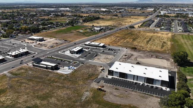 27个美国军事基地遇袭 大国博弈密码揭晓