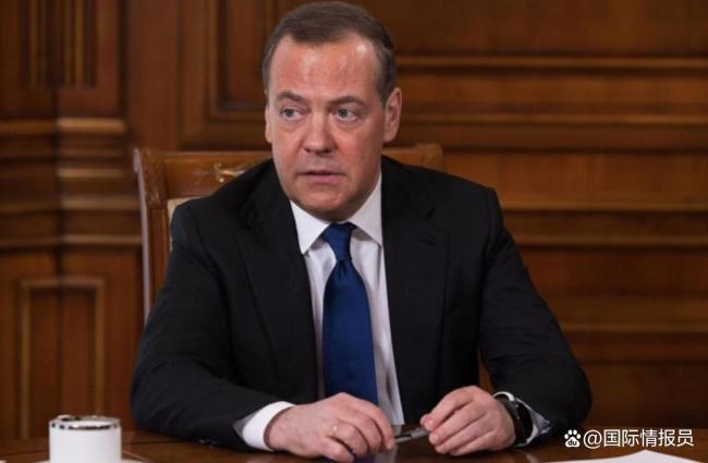 伊朗已被打残,俄罗斯会出手吗?普京紧急开会表支持