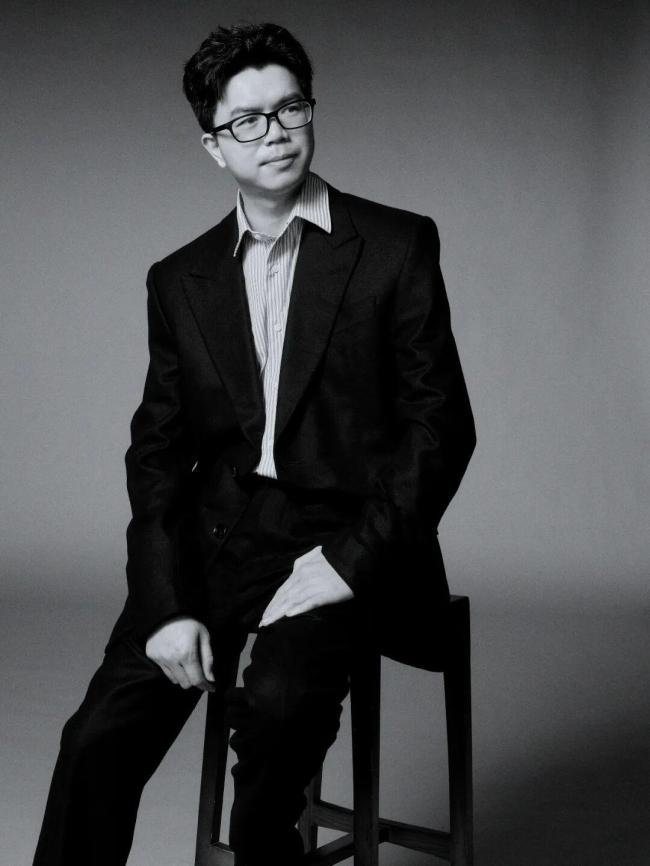 稚晖君：最像机器人的人类造了机器人 急迫驱动的创新之路