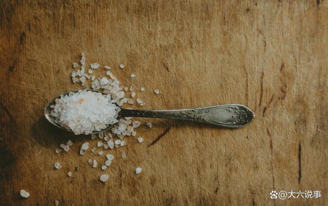 正月十四撒盐时间 迎接元宵驱邪迎福