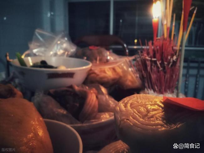 正月十五为何是天官赐福的大日子 习俗与禁忌全见识