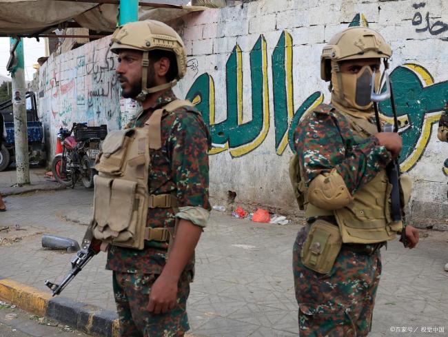 专家解读哈梅内伊身亡影响 中东局势或将剧变