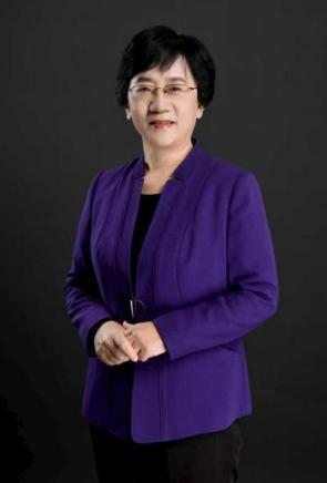 政协委员：重新定义老年挖掘银发红利