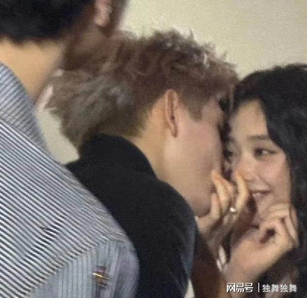 陈飞宇见春天进组路透 青春记忆再燃