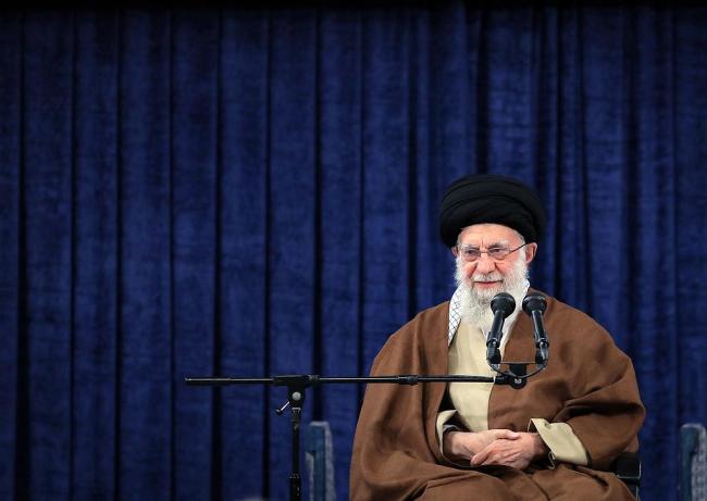 从伊朗身亡名单看特朗普算计