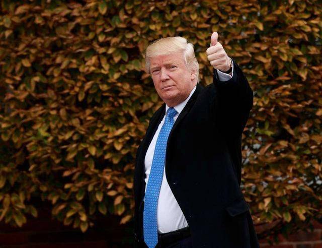 美以“斩首”名单引伊朗内部博弈 政治真空与权力转移