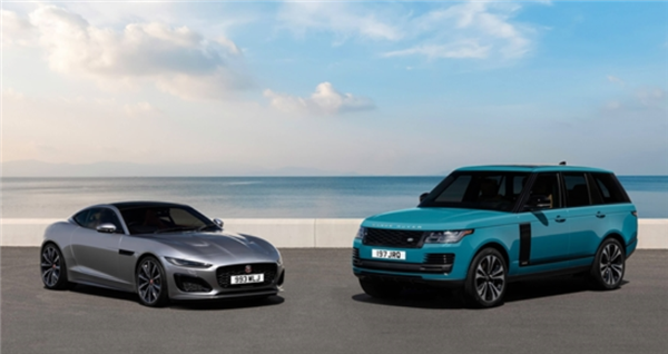 “男人的梦中情车"在华销量暴跌 经销商危机加剧