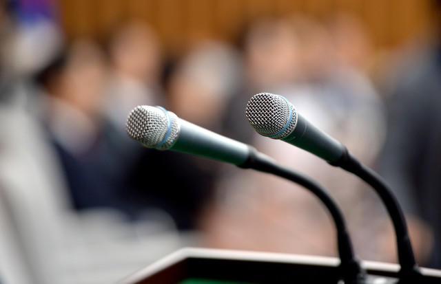 在海外请记住电话12308