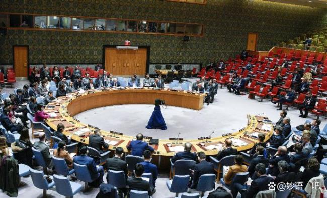 中方未提前收到美对伊行动通报 沟通机制待完善