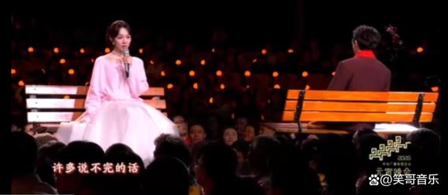 姜妍毛不易等人共同演绎《人间小满》 小满美学温暖人心