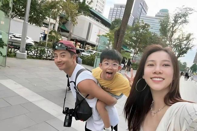 弦子报平安 战火中的惊魂一夜